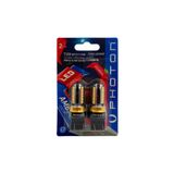 Photon T20 Wy21-5w Turuncu T20 Çift Devre