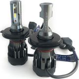 Photon Tofaş Uno Tipo Tempra H4 LED Xenon Far Ampul Photon Mono Fardoktoru