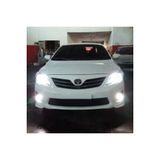 Photon Toyota Corolla E150 Led Xenon Uyumlu Uzun Far Ampulü Mono Hb3