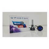 Photon Ul2329 Ultimate H11 Led Xenon
