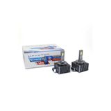 Photon Ultimate D1S/R Ballast Xenon 9500 Lumens Led