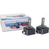 Photon Ultimate D1S/R Ballast Xenon Led