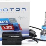 Photon Ultimate H11 Led Headlight 6500K 12-24V