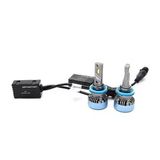 Photon Ultimate H11 Led Headlight