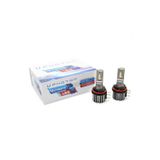 Photon Ultımate H15 12-24V 5+ Plus Turuncu Gündüz Ledli Fansız LED