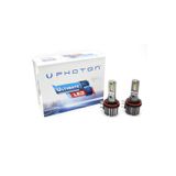 Photon Ultimate H15 +5Plus Fansız Led Zenon