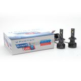 Photon Ultimate H7 24V Led Headlight