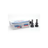 Photon Ultimate H7 3 Plus 10.000 Lümen 24 Volt - Tır Ve Kamyon Uyumlu 24V