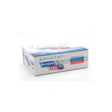 Photon Ultımate H7 3 Plus24V Headlıght Led Ul3307