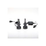 Photon Ultimate H7 Uyumlu 24V Led Headlight