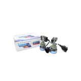Photon Ultimate Hb3 9005 Led Zenon