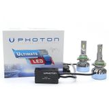 Photon Ultimate Hır2 9012 Led Zenon