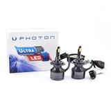 Photon Ultra H7 Led Oto Ampul