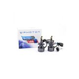 Photon Ultra H7 Led Xenon Ampul Uyumlu