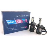 Photon Vw Bora H4 LED Xenon Oto Ampulü Photon Mono