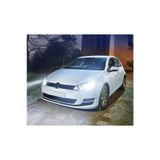Photon Vw Golf 7 Led Xenon H7 Kısa Far Oto Ampul Seti