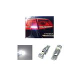 Photon Vw Passat B7 Beyaz Led Geri Vites Led Ampulü T15 W16w Ph7028