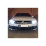 Photon Vw Passat B8 Led 12-24V Uzun Far Ampulü Mono H9