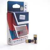 PHOTON W5W 12V EXCLUSIVE CANBUS SERIE LED