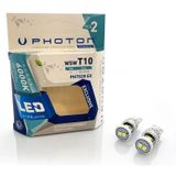 Photon W5w Uyumlu 12v Exclusive Cb Park Led