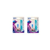 Photon Xenvision Purewhite Beyaz H11 Ampul