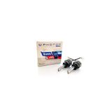 Photon Zero H1 Led Xenon ( 3 Plus) Beyaz