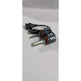 Photon Zero H11 +3 Plus Fansız Led