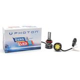 Photon Zero H11 LED Headlight - Beyaz