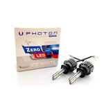 Photon Zero Serisi H1 Led Xenon Zr3721 Headlight