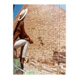photonom 315 Parçalı - Kişiye Özel Puzzle Yapboz - 30x40cm MDF