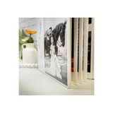 photonom Düğün Albümü | Kendi Albümünü Yap! | Kalın Sert Kapak | 30x50cm | 15-20-25 Fotoğraf