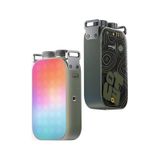 Photoolex Tofu-Bro Rgb LED Video Işığı - Tofu-Bro