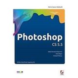 PHOTOSHOP CS 5.5 - FEHMI SONER MAZLUM
