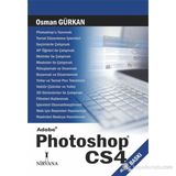 PHOTOSHOP CS4 - OSMAN GÜRKAN
