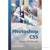 Photoshop CS5 - Turgut Özseven