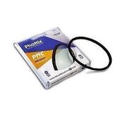 Phottix 55 mm Pmc Ultra Slim Uv Koruyucu Filtre