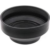 Phottix 55mm Katlanabilir Parasoley