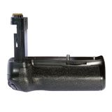Phottix Battery Grip BG-7D II (BG-E16) Premium Ser