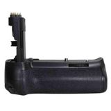 Phottix BG-60D Battery Grip