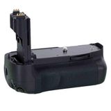 Phottix BG-D600 Battery Grip