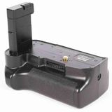Phottix D3200 Battery Grip