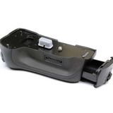 Phottix DBG2 Pentax K20D K10D Uyumlu Battery Grip