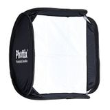 Phottix Easy-Folder Softbox Kit 60x60cm