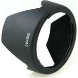 Phottix EW-78D Parasoley (EF 28-200mm, EF 18-200mm) Seri Sonu