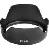 Phottix EW-83E Parasoley
