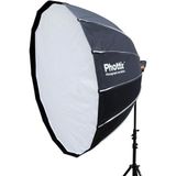 Phottix Hexa-Para Softbox 120CM
