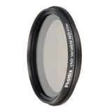 Phottix ND-filtre için kamera-ilgili hedeflerine