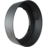 Phottix Nikon Af-S Dx 18-55Mm Lens İçin Hb-45 Parasoley, Lens Hood