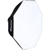 Phottix Octagon Softbox 95cm