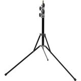 Phottix Padat200 Compact Light Stand Işık Ayağı + Taşıma Çantası (200Cm)
